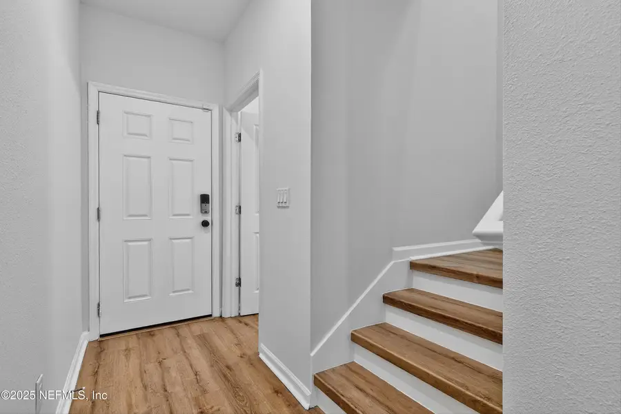 202 Boracay Circle, Saint Johns, FL 32259 - Image #3