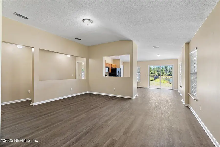 12683 Pine Marsh Way, Jacksonville, FL 32226 - Image #3
