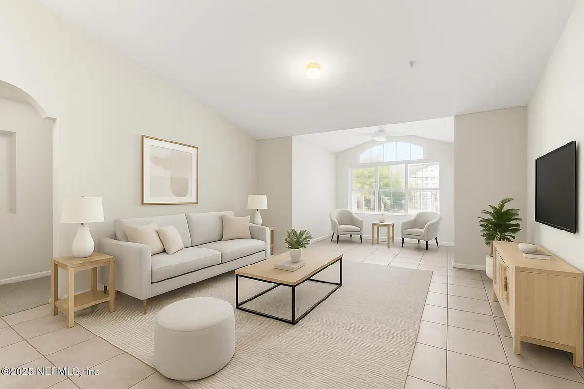 13810 Sutton Park N Drive #221, Jacksonville, FL 32224 - Image #1