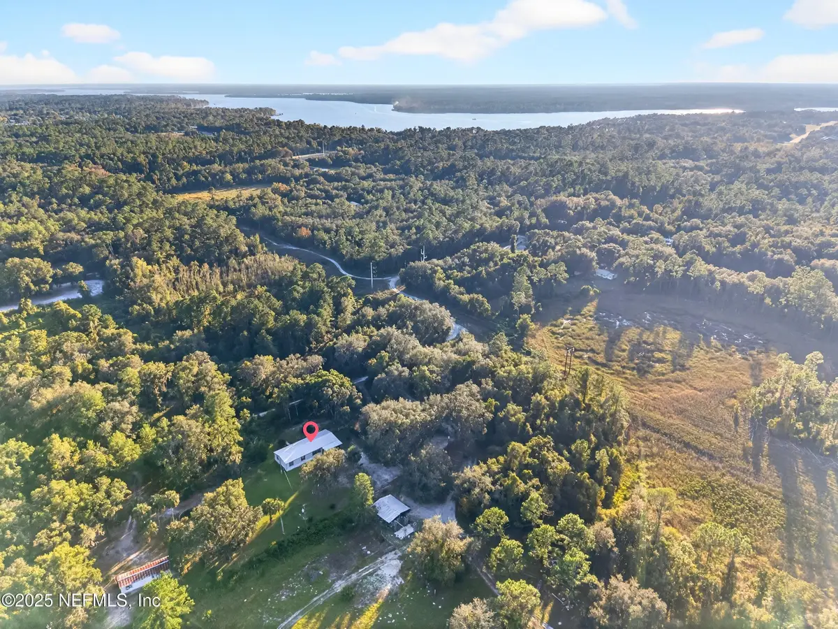 133 Rainbow Road, Crescent City, FL 32112 - Image #1