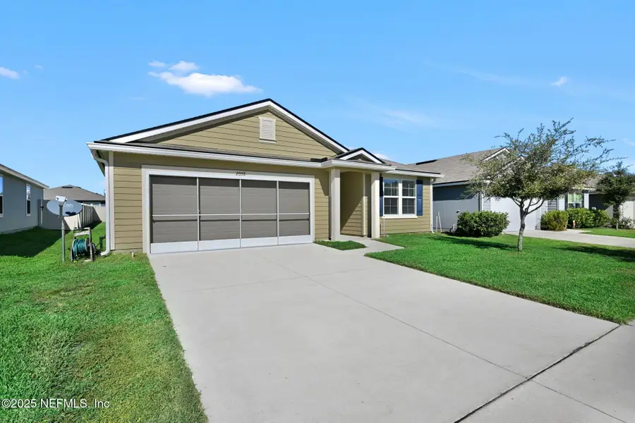 2058 Denton Trace, Green Cove Springs, FL 32043 - Image #3