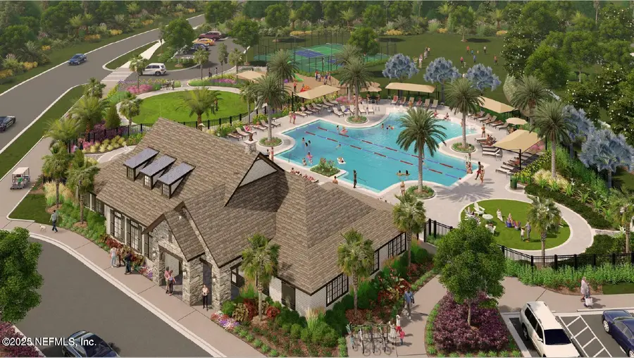 198 Salazar Street, Saint Augustine, FL 32095 - Image #3