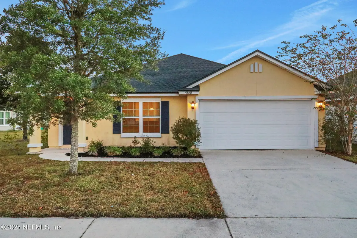 9838 Soldier Court, Jacksonville, FL 32221 - Image #1