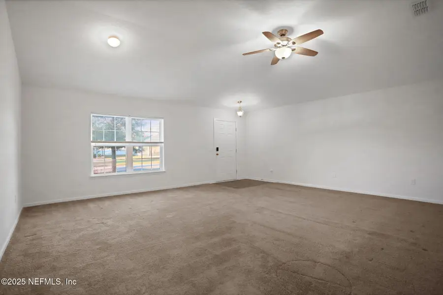 9838 Soldier Court, Jacksonville, FL 32221 - Image #2