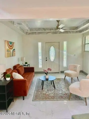 225 E 18th Street, Jacksonville, FL 32206 - Image #2