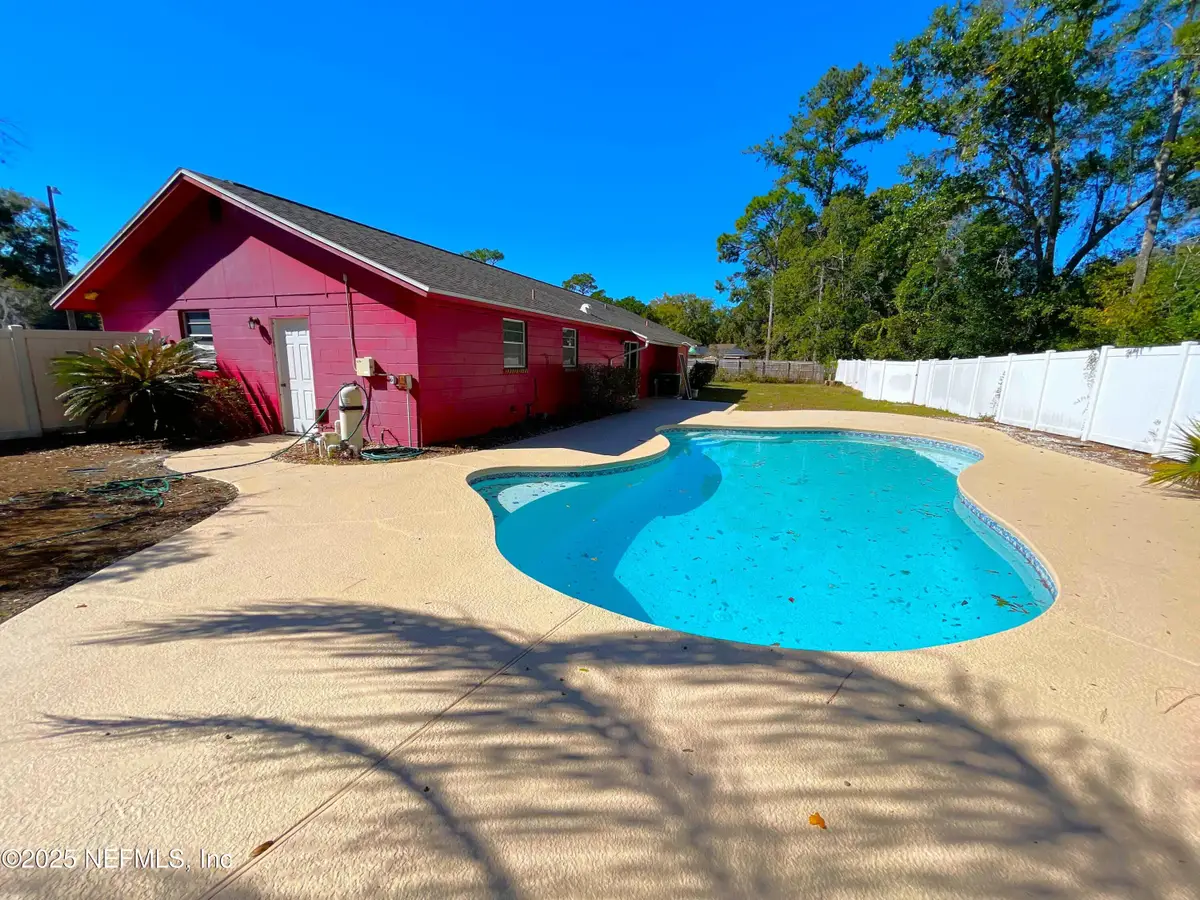 4801 Black Pine Court, Jacksonville, FL 32210 - Image #1