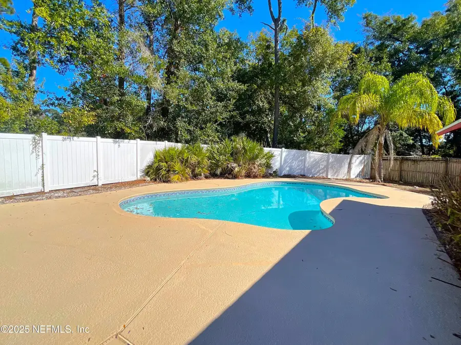 4801 Black Pine Court, Jacksonville, FL 32210 - Image #3