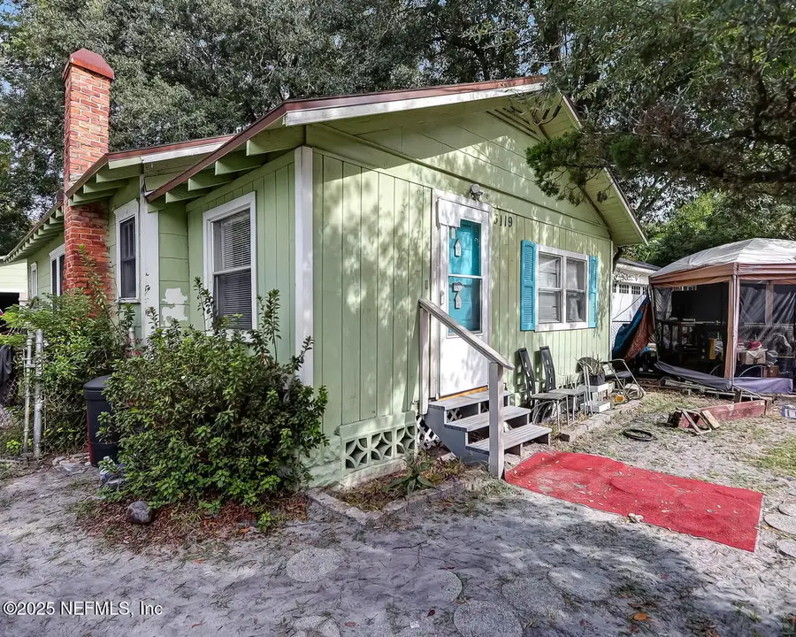 3119 Rosselle Street, Jacksonville, FL 32205 - Image #2