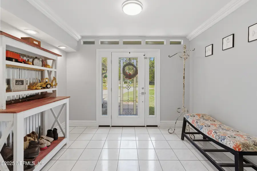 2850 Mandarin Meadows S Drive, Jacksonville, FL 32223 - Image #3