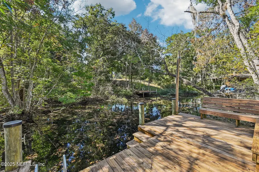 1124 Mill Creek Drive, Saint Johns, FL 32259 - Image #2