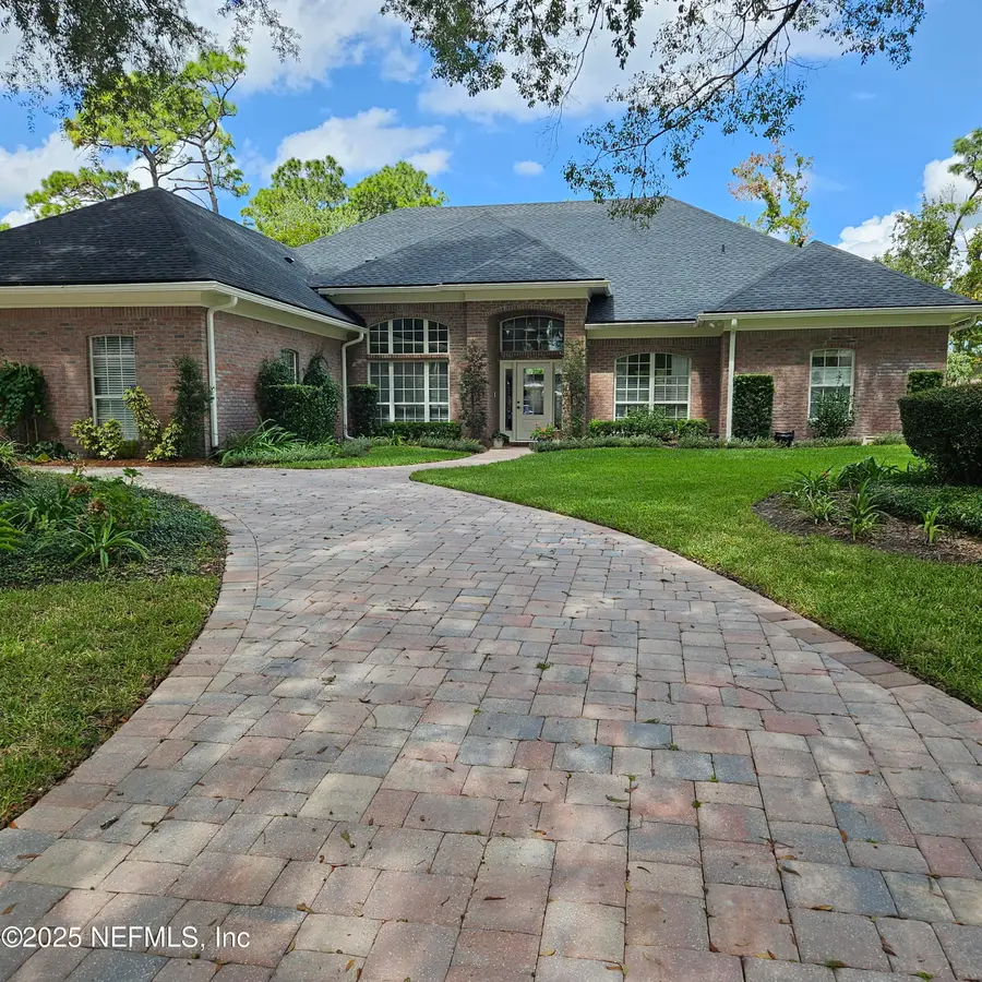 13061 Biggin Church S Road, Jacksonville, FL 32224 - Image #2