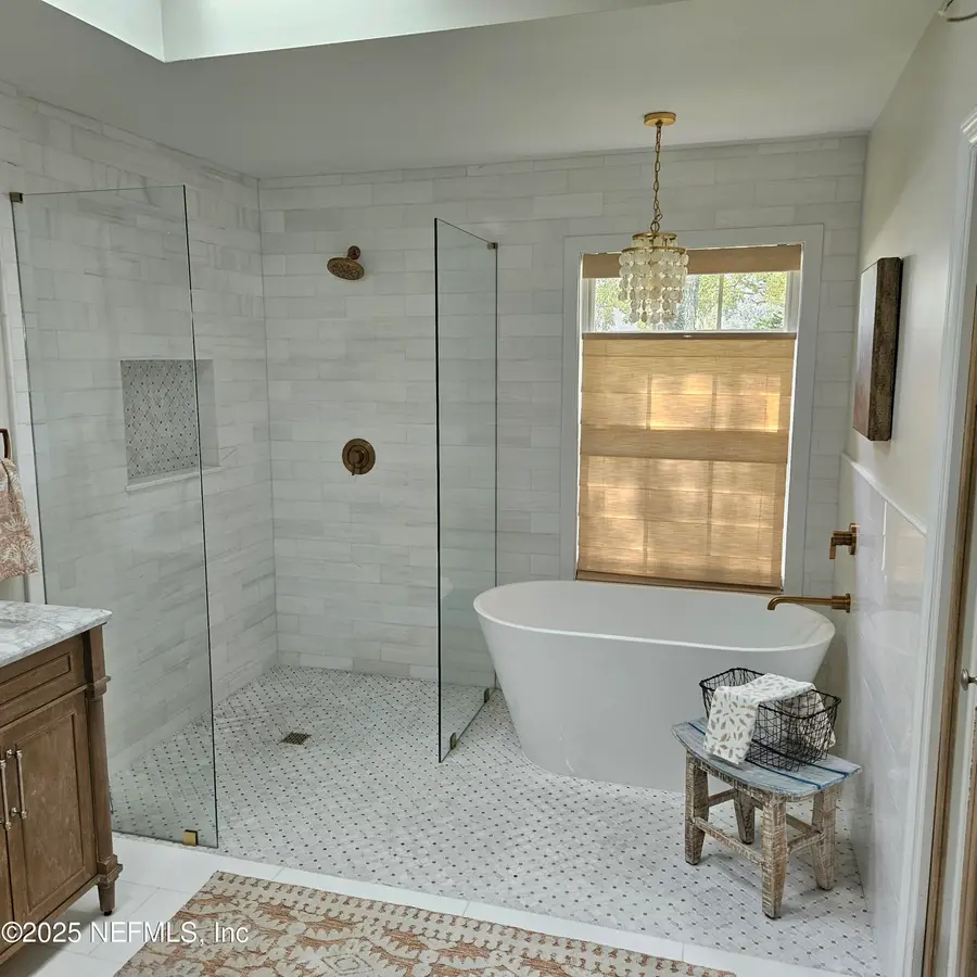 13061 Biggin Church S Road, Jacksonville, FL 32224 - Image #3