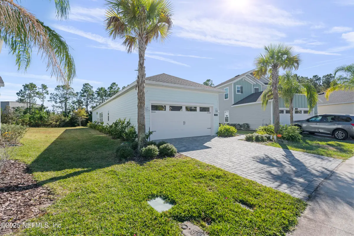 165 Killarney Avenue, Saint Johns, FL 32259 - Image #1