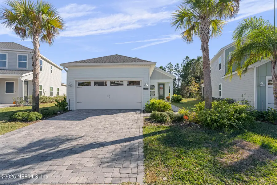 165 Killarney Avenue, Saint Johns, FL 32259 - Image #2