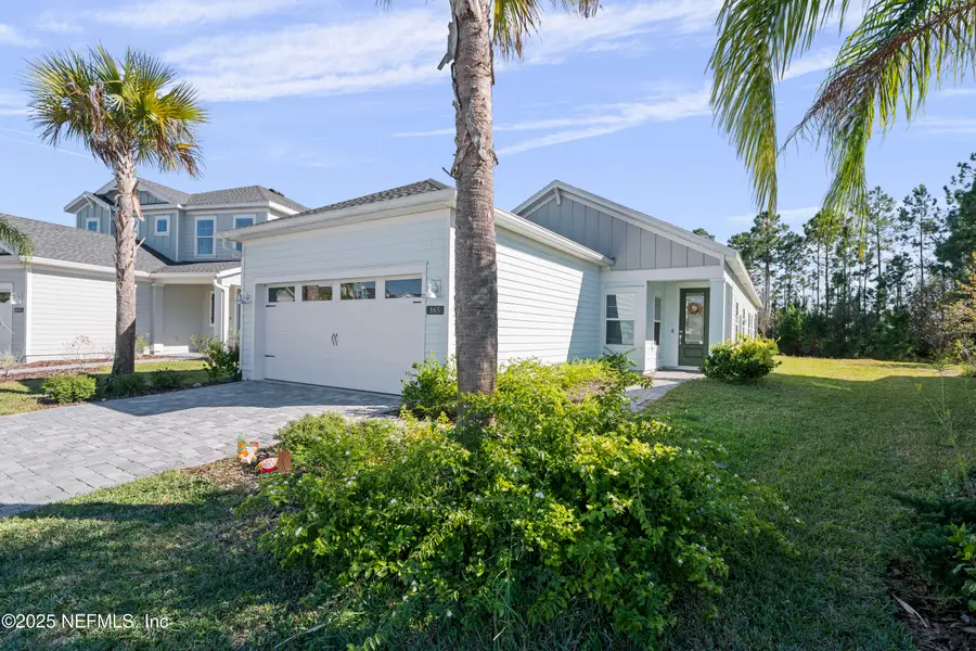 165 Killarney Avenue, Saint Johns, FL 32259 - Image #3