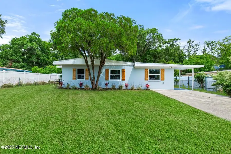 3445 Eve E Drive, Jacksonville, FL 32246 - Image #3