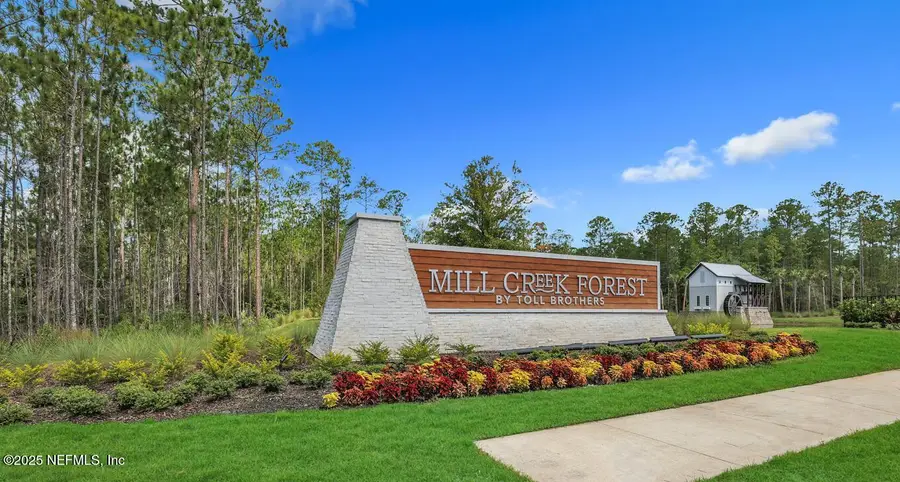 301 Dalton Mill Drive, Saint Johns, FL 32259 - Image #2