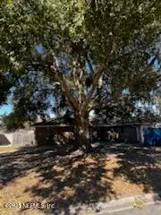 673 Roger Sherman Street, Orange Park, FL 32073