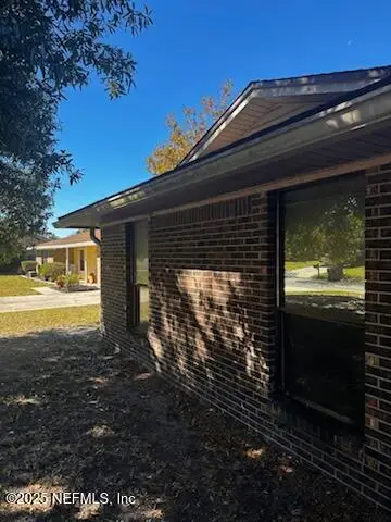 673 Roger Sherman Street, Orange Park, FL 32073 - Image #2