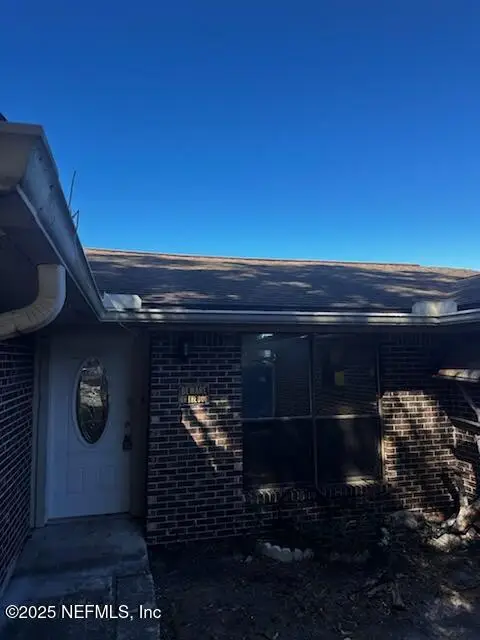 673 Roger Sherman Street, Orange Park, FL 32073 - Image #3