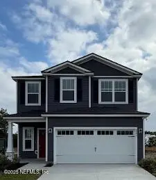 8662 Crystalline Lane, Jacksonville, FL 32221 - Image #2