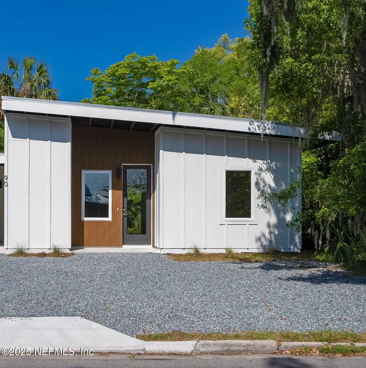 117 Ocean Boulevard, Saint Augustine, FL 32095 - Image #1