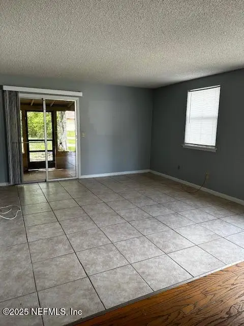 2726 Hidden Village Drive, Jacksonville, FL 32216 - Image #2