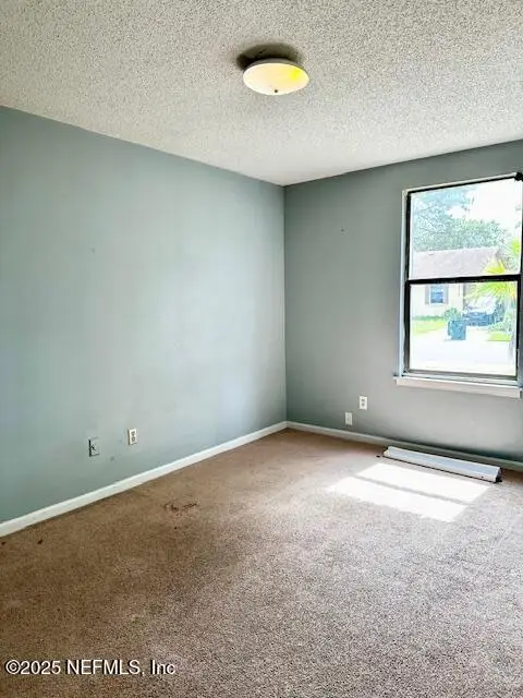 2726 Hidden Village Drive, Jacksonville, FL 32216 - Image #3