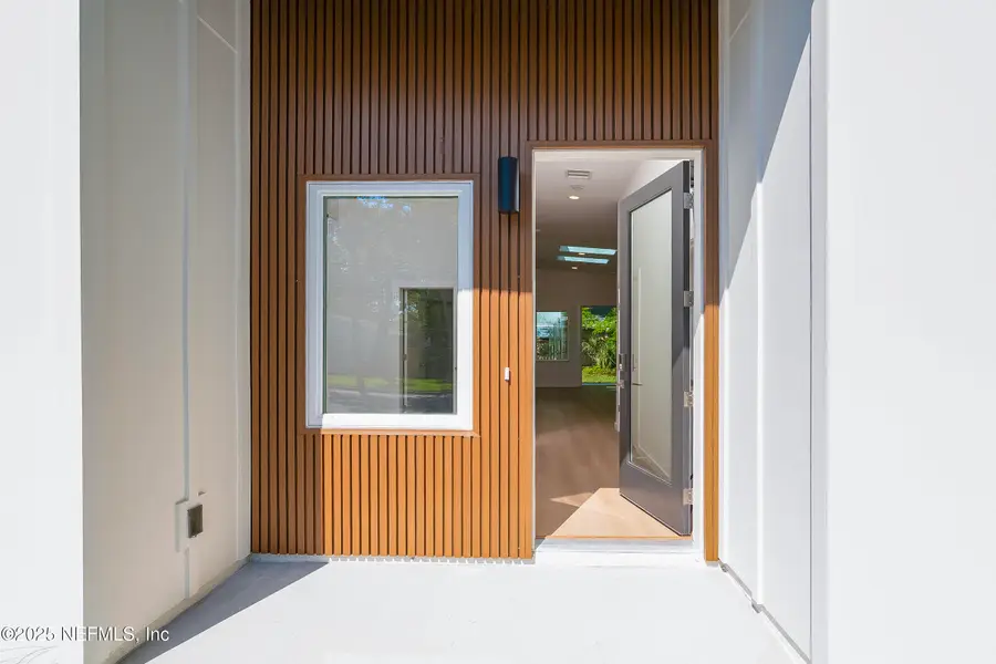 109 Ocean Boulevard, Saint Augustine, FL 32095 - Image #2