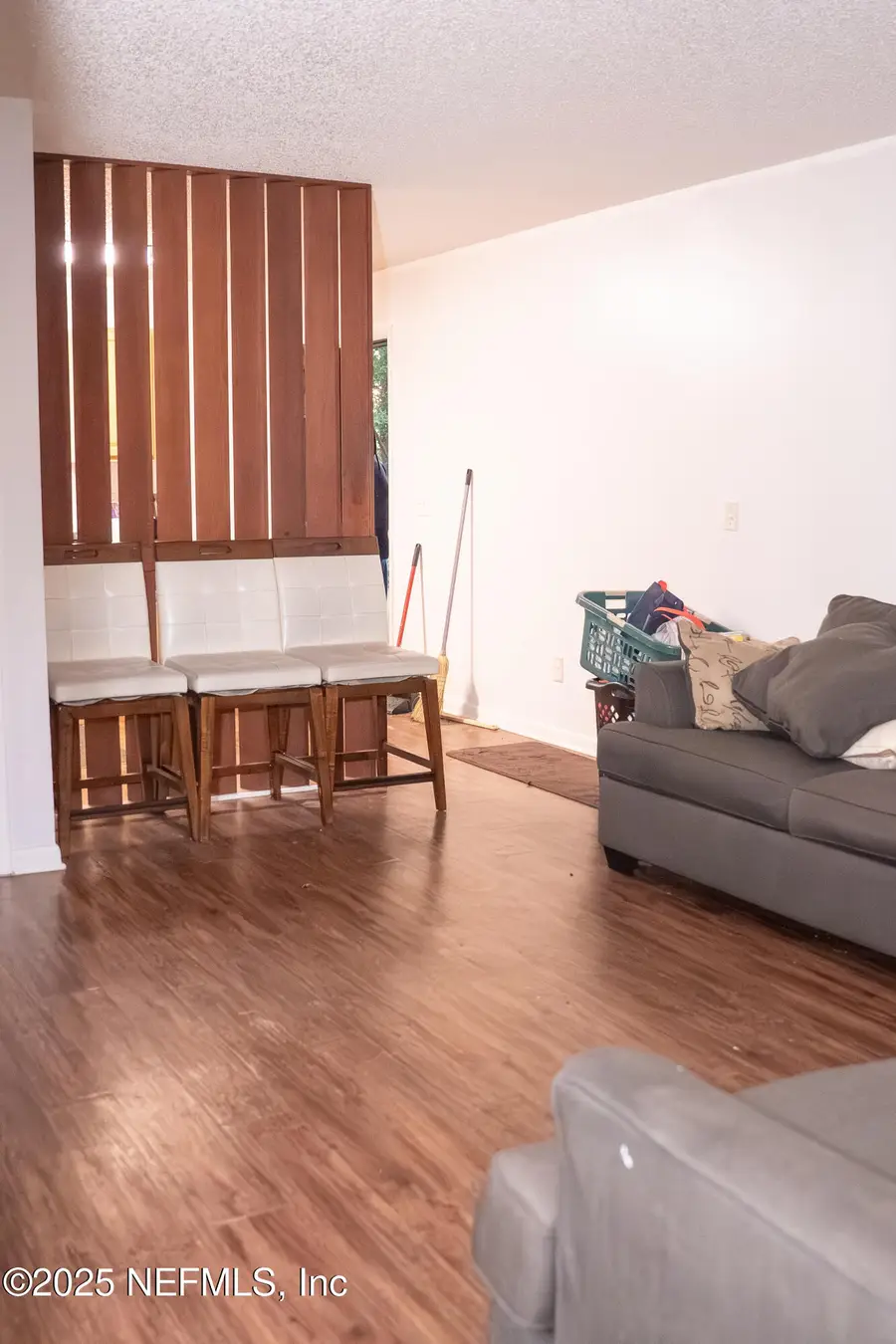 5232 Westchase Court #1-4, Jacksonville, FL 32210 - Image #2