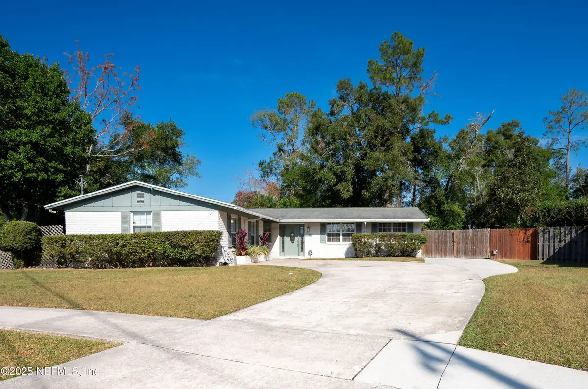 1143 Pecan Cove, Jacksonville, FL 32221 - Image #1