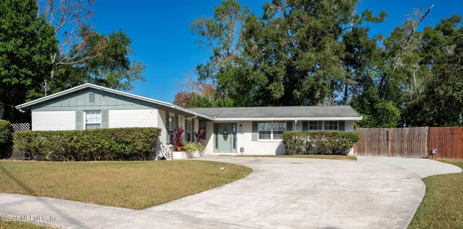 1143 Pecan Cove, Jacksonville, FL 32221 - Image #2