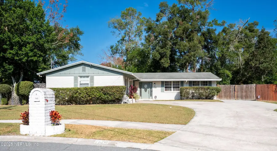 1143 Pecan Cove, Jacksonville, FL 32221 - Image #3