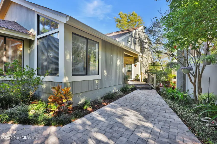 24 Turtleback Trail, Ponte Vedra Beach, FL 32082 - Image #2