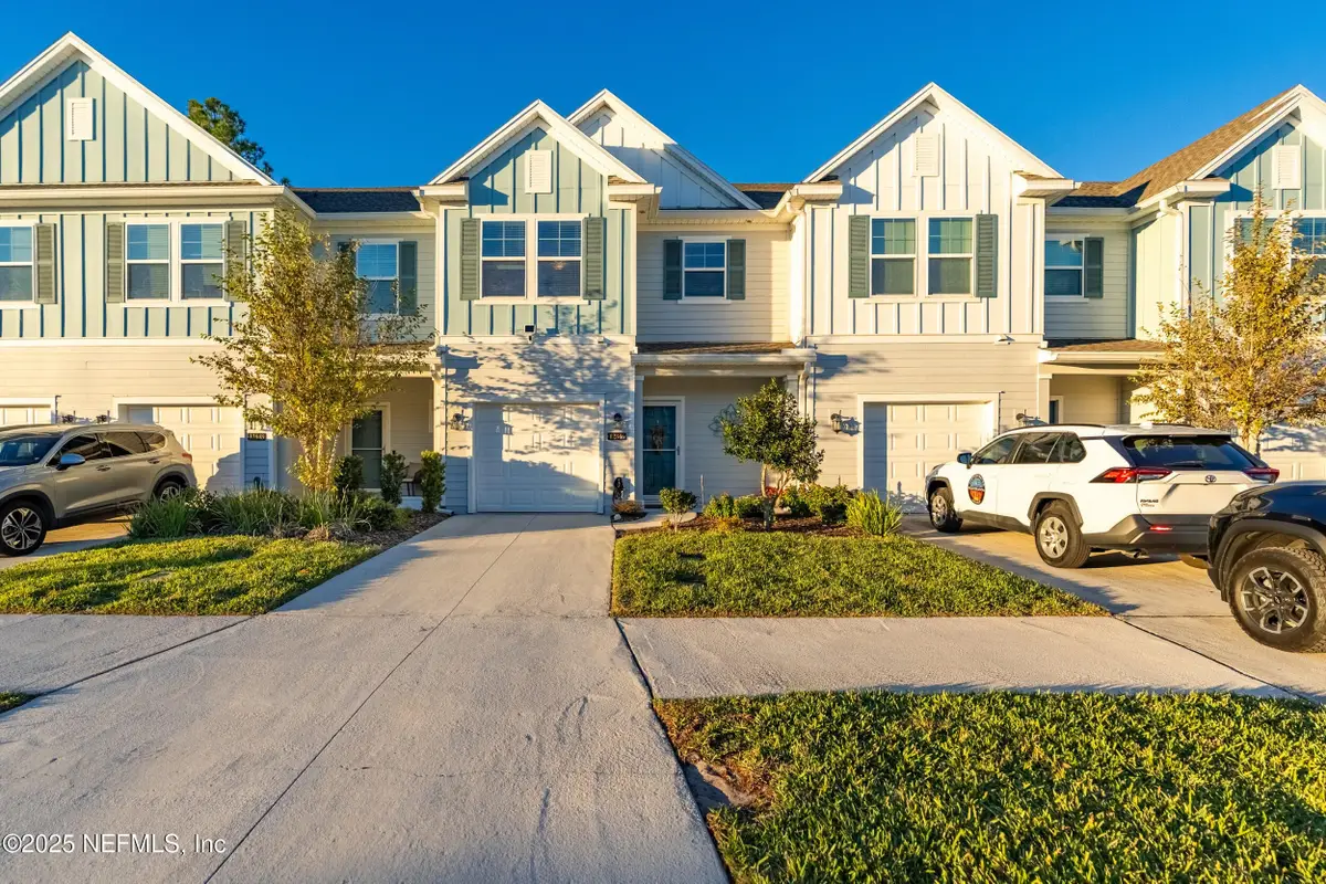 12846 Josslyn Lane, Jacksonville, FL 32246 - Image #1