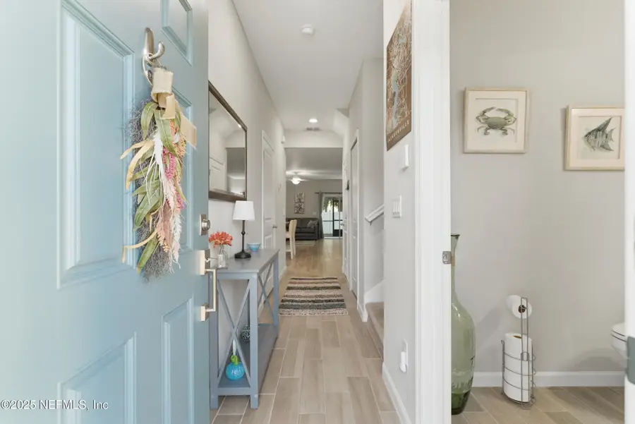 12846 Josslyn Lane, Jacksonville, FL 32246 - Image #2