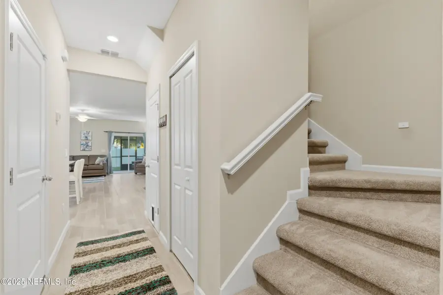 12846 Josslyn Lane, Jacksonville, FL 32246 - Image #3