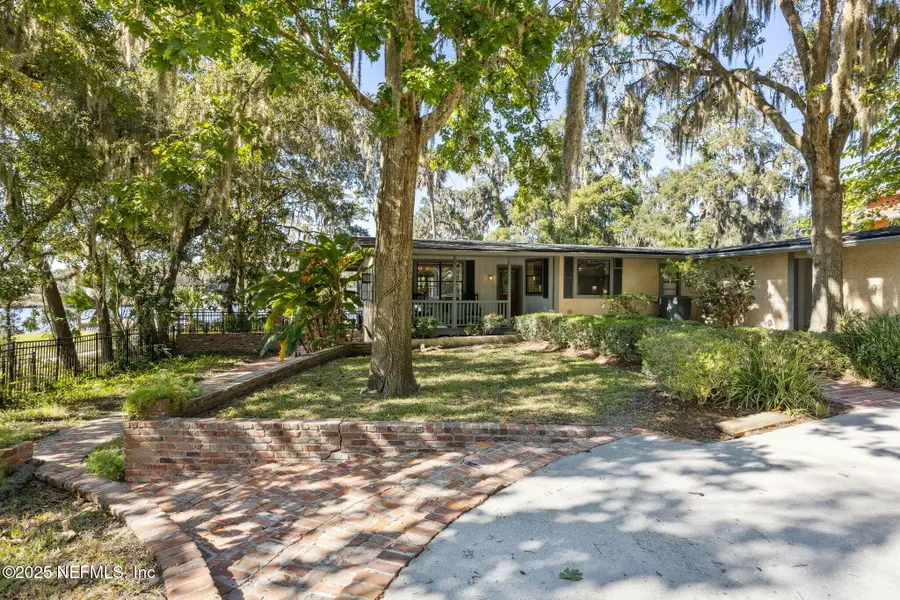 6750 Oakwood Drive, Jacksonville, FL 32211 - Image #2