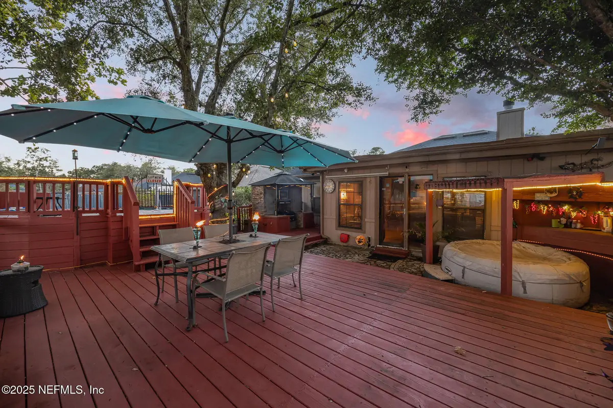 3483 Wentworth W Circle, Jacksonville, FL 32277 - Image #1