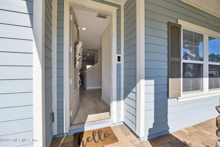 2493 Alexia Circle, Jacksonville, FL 32246 - Image #3