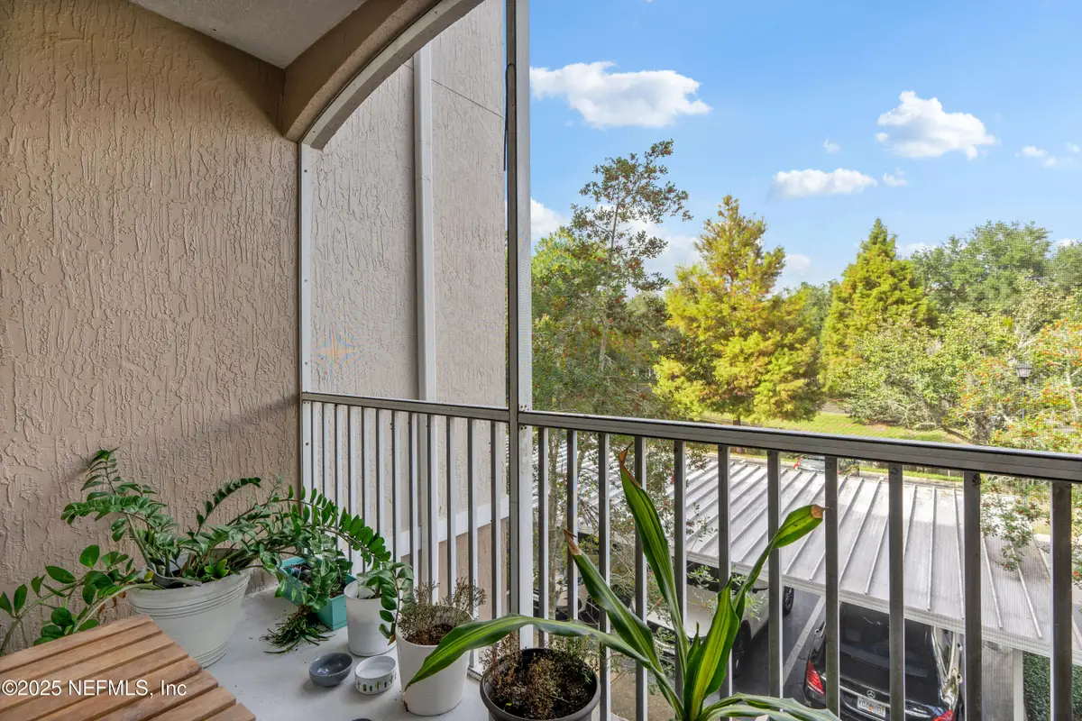 10550 Baymeadows Road #507, Jacksonville, FL 32256 - Image #1