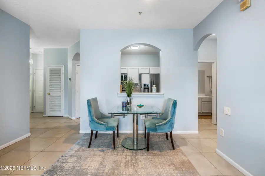 10550 Baymeadows Road #507, Jacksonville, FL 32256 - Image #2