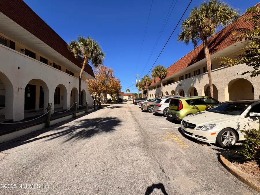 1707 El Prado Road #3, Jacksonville, FL 32216 - Image #2