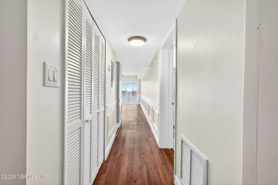 2280 Shepard Street #204, Jacksonville, FL 32211 - Image #3