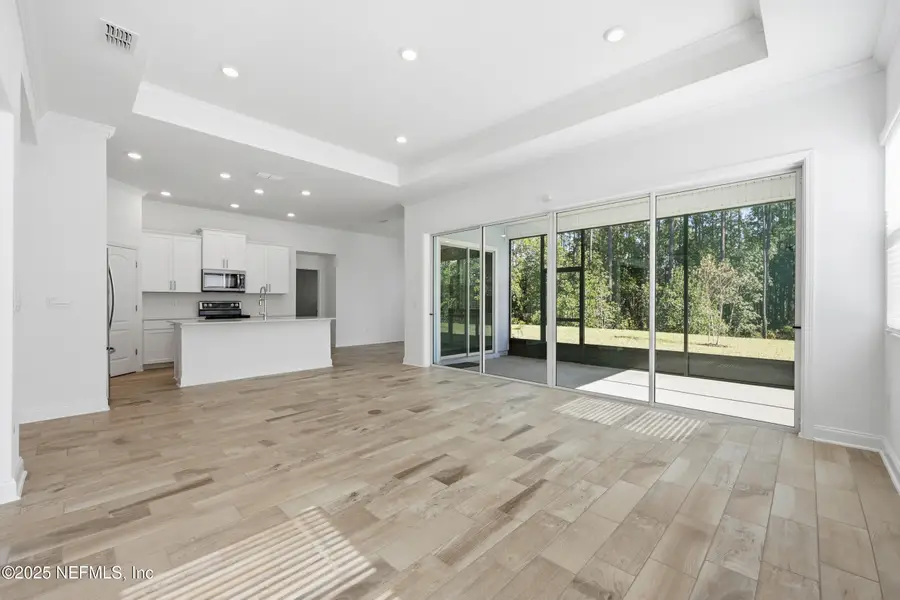 6 Summerwood N Road, Palm Coast, FL 32137 - Image #2