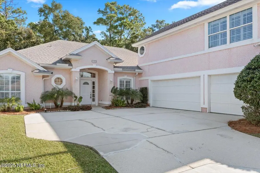 104 Azalea Point S Drive, Ponte Vedra Beach, FL 32082 - Image #3