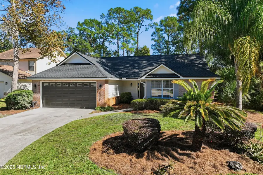 12423 Playley Green Court, Jacksonville, FL 32246 - Image #2