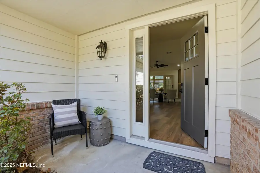 12423 Playley Green Court, Jacksonville, FL 32246 - Image #3