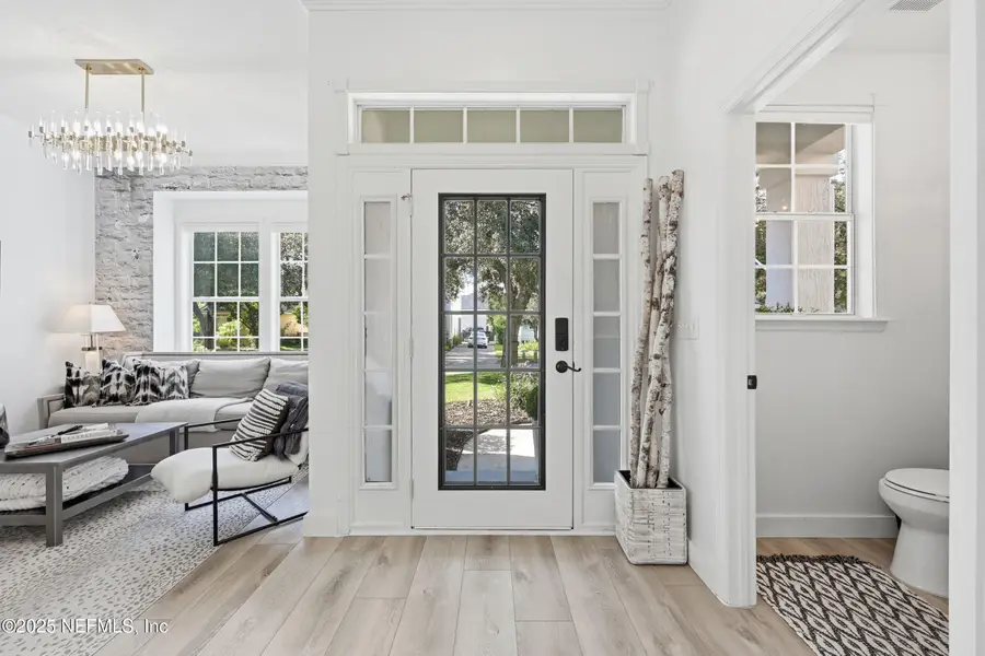 11567 Apostle Island Trail, Jacksonville, FL 32256 - Image #3