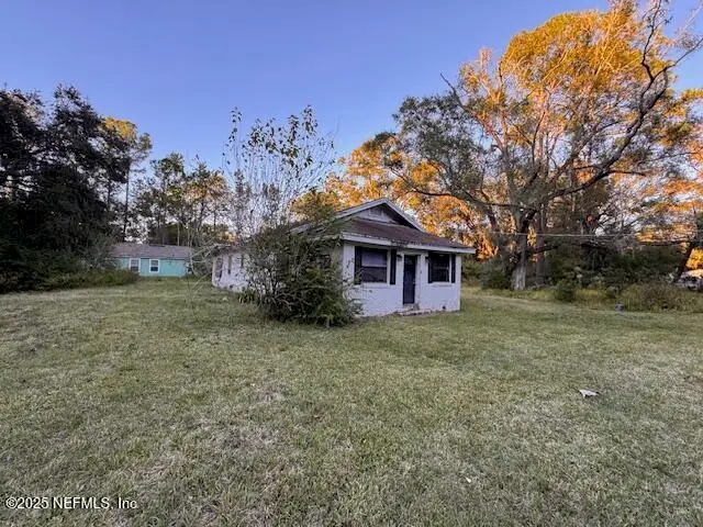 6145 Finch Avenue, Jacksonville, FL 32219 - Image #3
